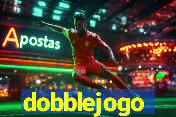 dobblejogo