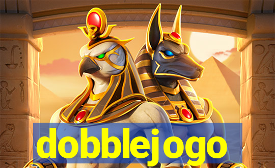 dobblejogo