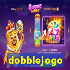 dobblejogo