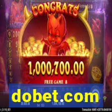 dobet.com