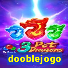 dooblejogo