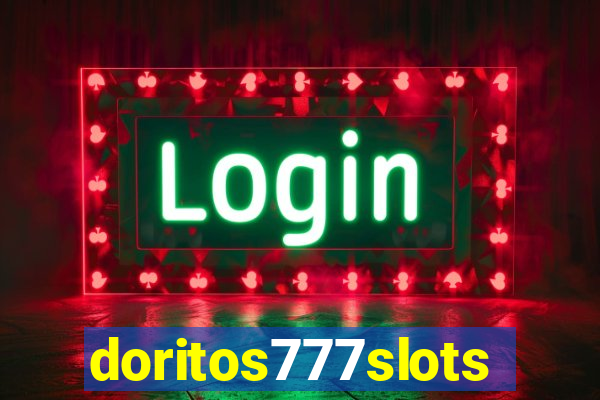 doritos777slots