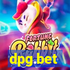 dpg.bet