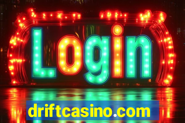 driftcasino.com