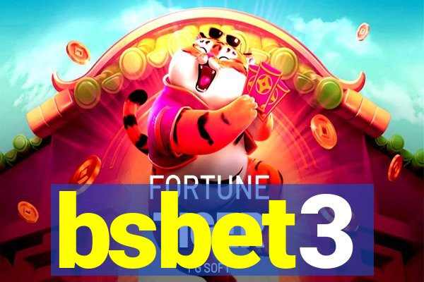 bsbet3