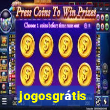 jogosgrátis