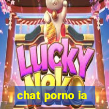 chat porno ia