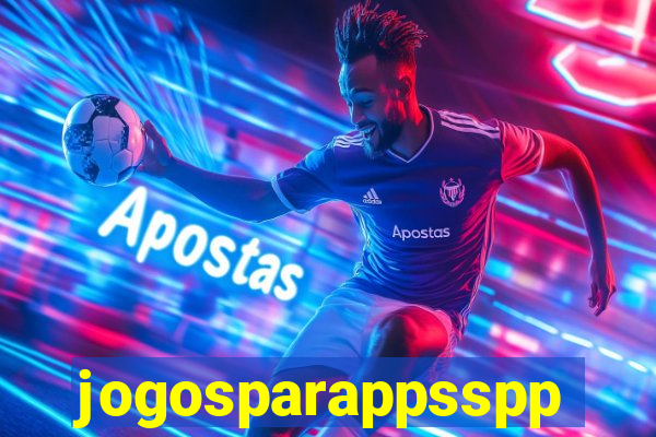 jogosparappsspp