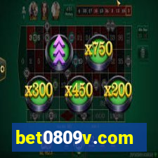 bet0809v.com