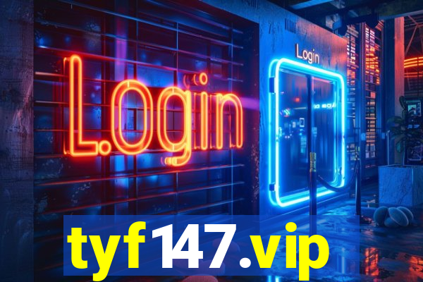 tyf147.vip