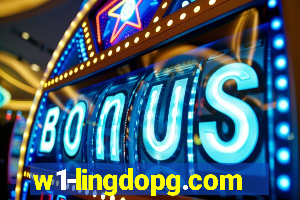 w1-lingdopg.com