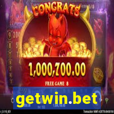 getwin.bet