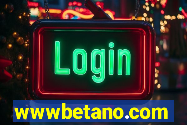 wwwbetano.com