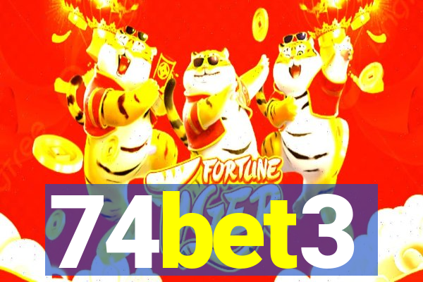 74bet3