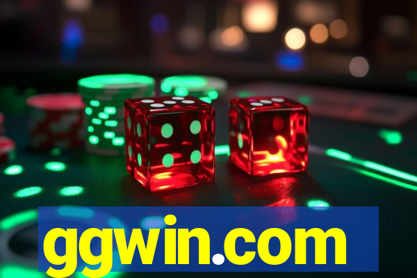 ggwin.com