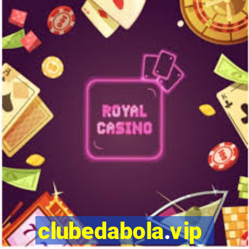 clubedabola.vip