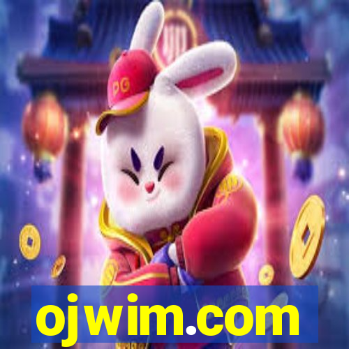 ojwim.com