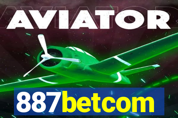 887betcom