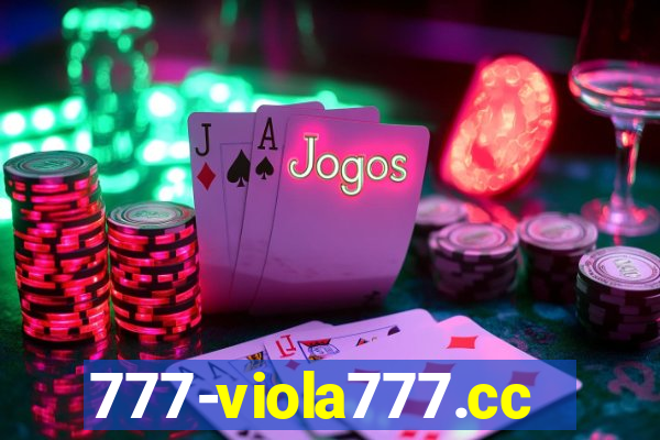 777-viola777.cc