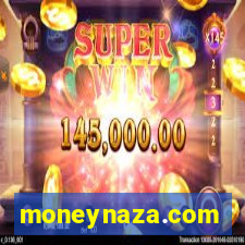 moneynaza.com