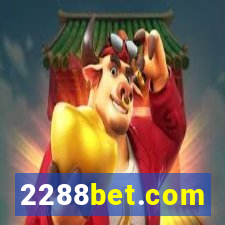 2288bet.com