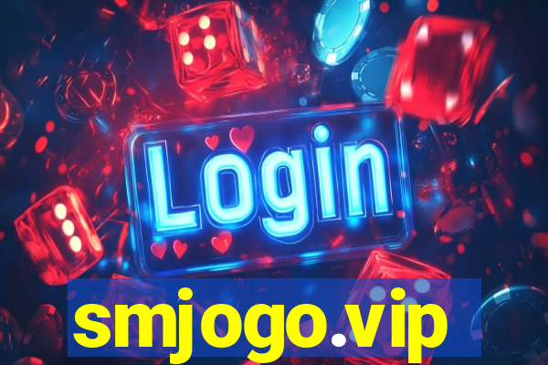 smjogo.vip