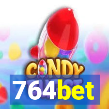 764bet