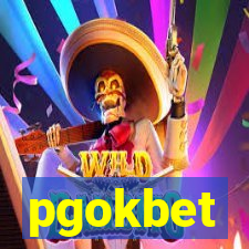 pgokbet