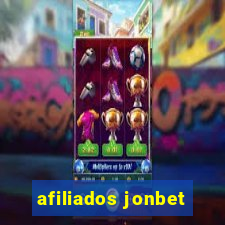 afiliados jonbet