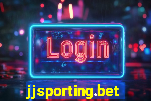 jjsporting.bet