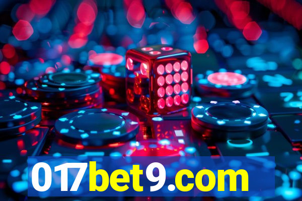 017bet9.com