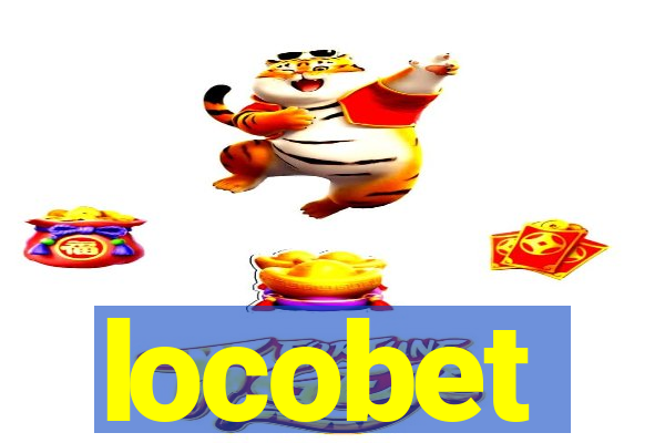 locobet