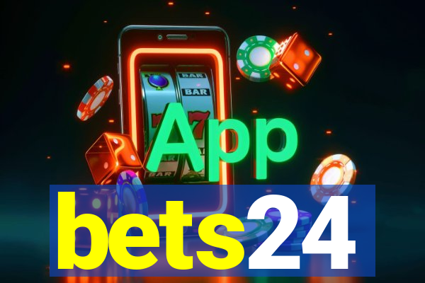 bets24