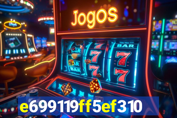 3633bet .com