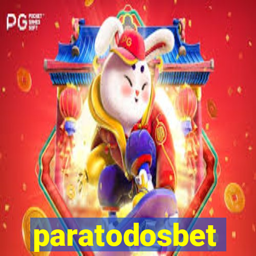 paratodosbet