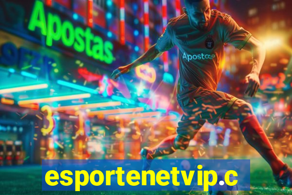 esportenetvip.com.br