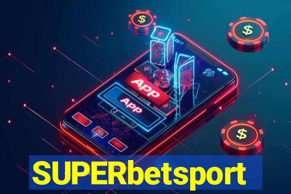 SUPERbetsport