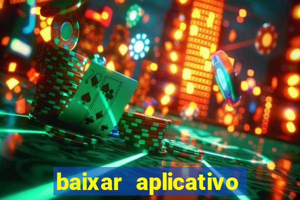 baixar aplicativo lampions bet