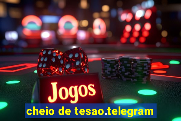 cheio de tesao.telegram