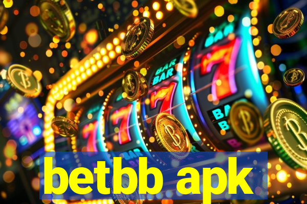 betbb apk