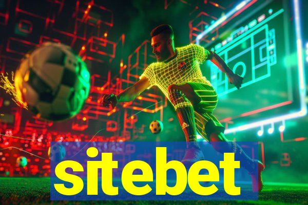 sitebet