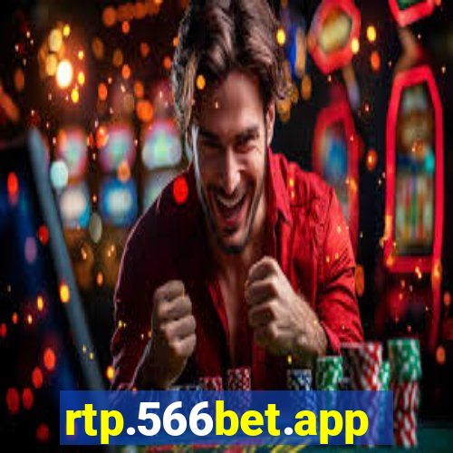 rtp.566bet.app