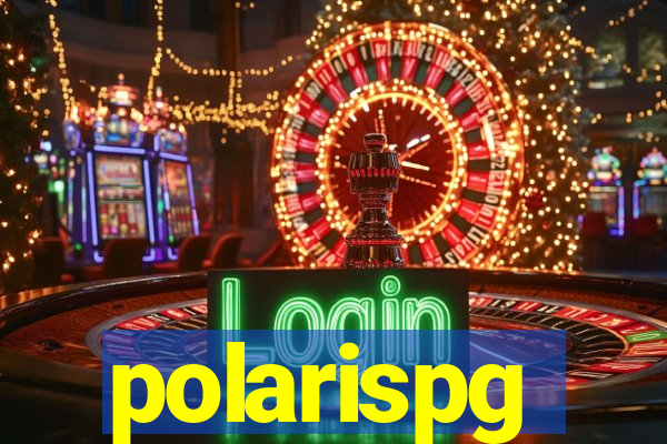 polarispg