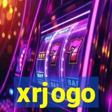 xrjogo