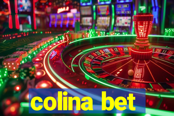 colina bet