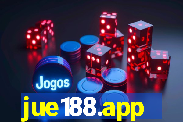 jue188.app