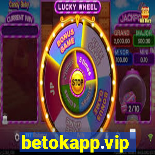 betokapp.vip