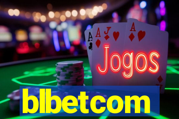 blbetcom