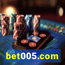 bet005.com