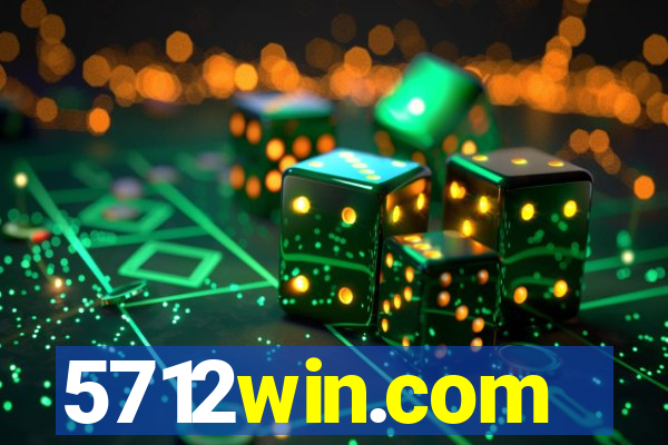 5712win.com